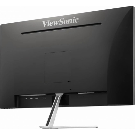 ViewSonic 27" LED - OMNI VX2780-2K