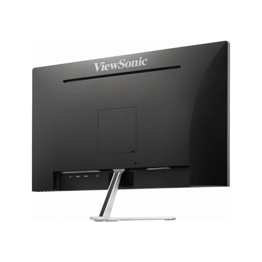 ViewSonic 27" LED - OMNI VX2780-2K