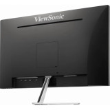 ViewSonic 27" LED - OMNI VX2780-2K