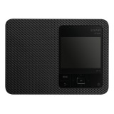 Imprimante photo portable couleur Canon SELPHY CP1500 - Noire