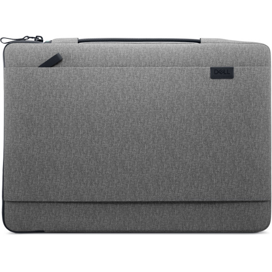 Housse Dell Pro 11-14 EcoLoop Urban - CV4425