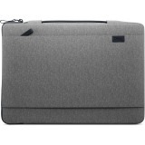Housse Dell Pro 11-14 EcoLoop Urban - CV4425