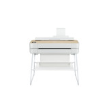 Imprimante HP DesignJet Studio Bois 24 pouces - Traceur Grand Format