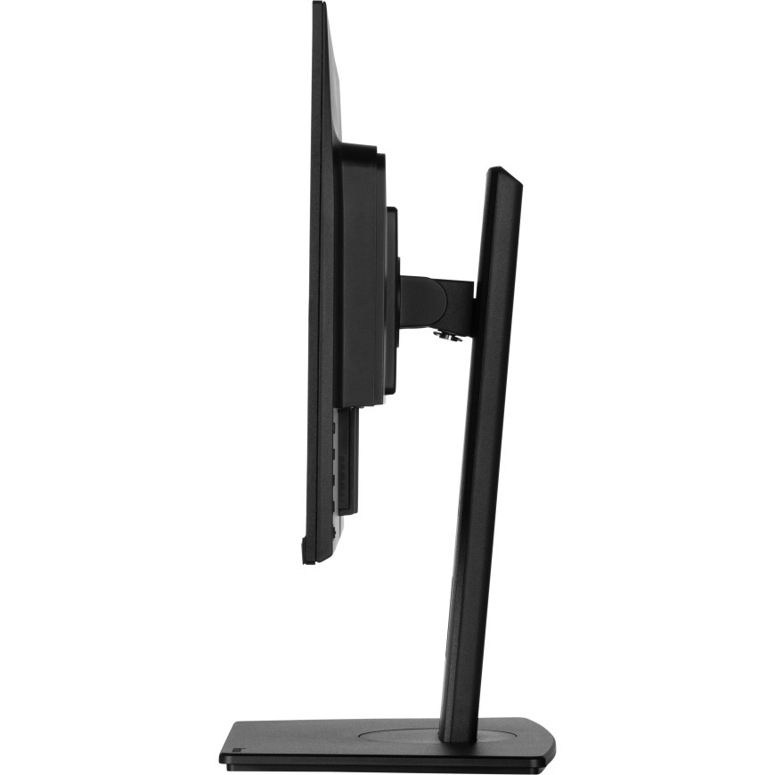 iiyama 22.5" LED - ProLite XUB2395WSU-B5