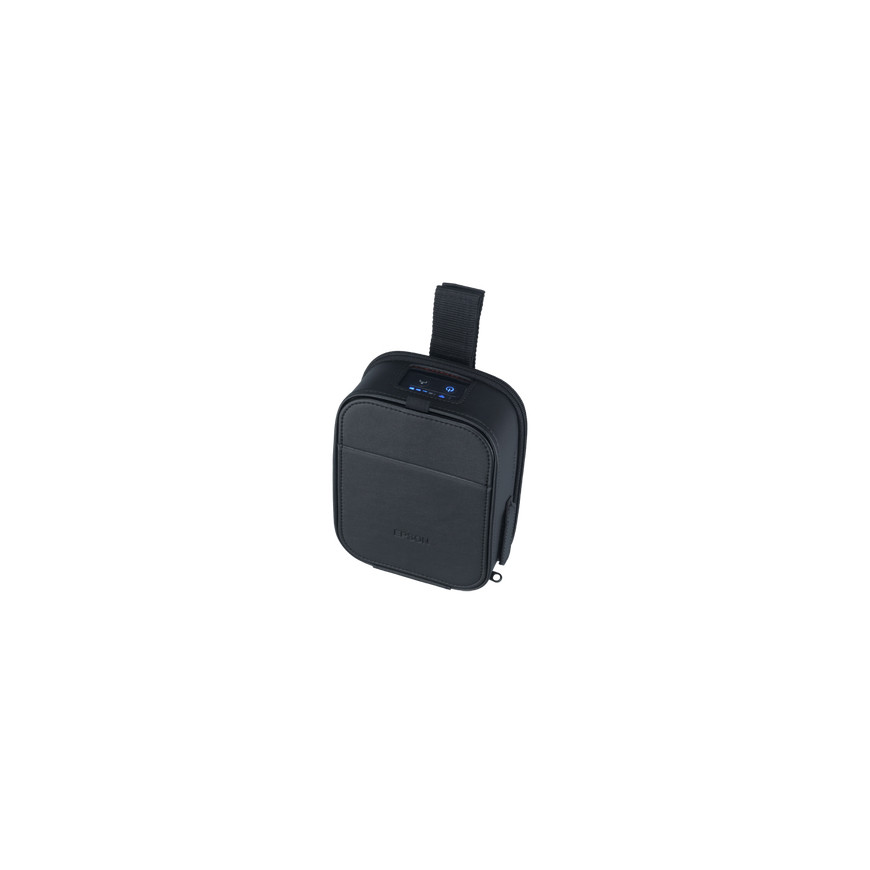 Epson OT-PC80II (351) – Étui rembourré pour TM-P80II (C32C882351)