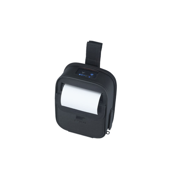 Epson OT-PC80II (351) – Étui rembourré pour TM-P80II (C32C882351)