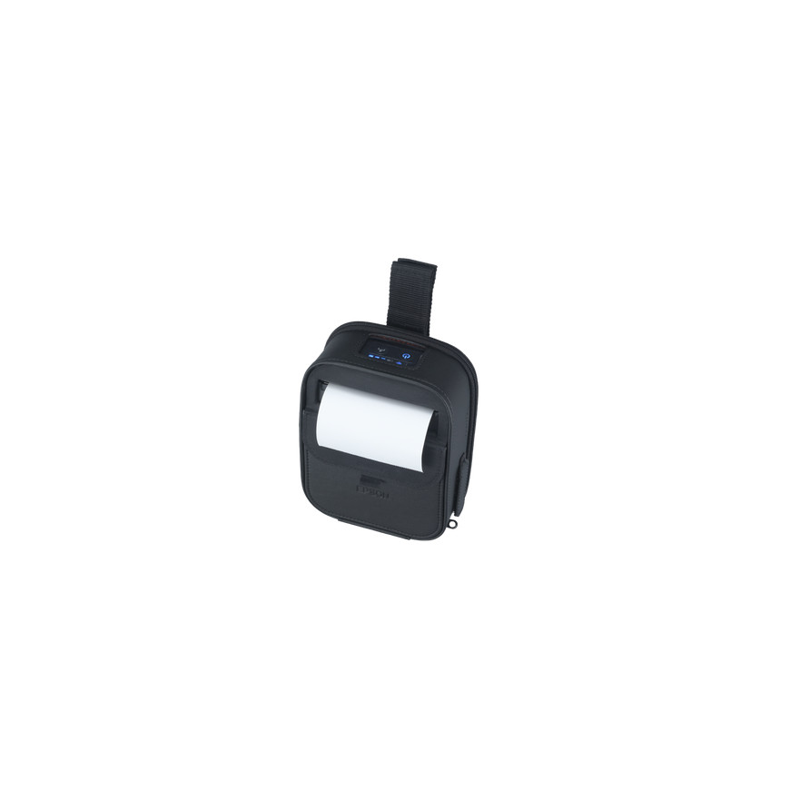 Epson OT-PC80II (351) – Étui rembourré pour TM-P80II (C32C882351)