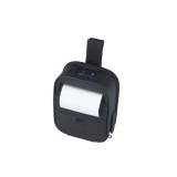 Epson OT-PC80II (351) – Étui rembourré pour TM-P80II (C32C882351)