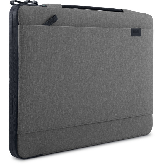 Housse Dell Pro 11-14 EcoLoop Urban - CV4425