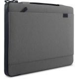 Housse Dell Pro 11-14 EcoLoop Urban - CV4425