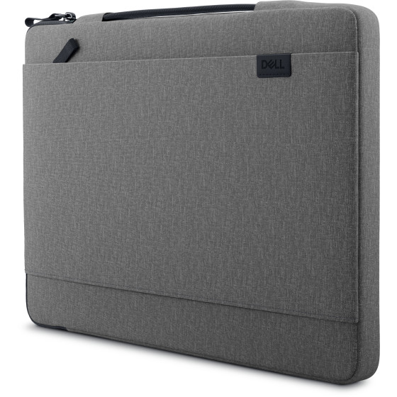 Housse Dell Pro 11-14 EcoLoop Urban - CV4425