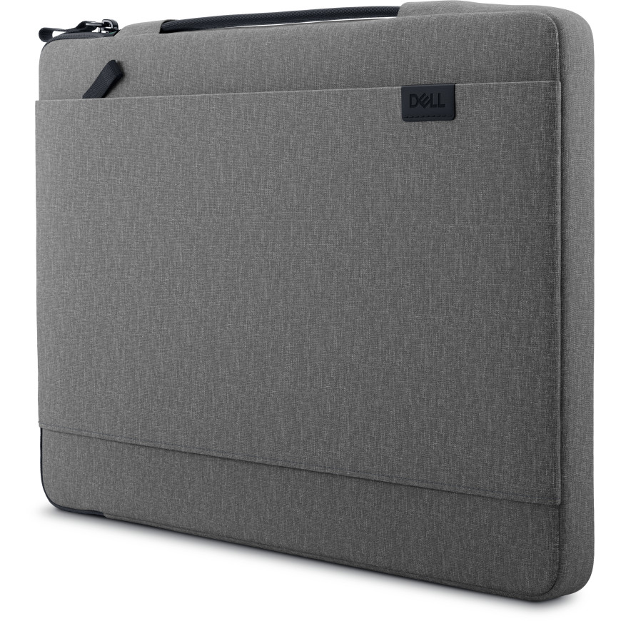 Housse Dell Pro 11-14 EcoLoop Urban - CV4425
