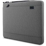 Housse Dell Pro 11-14 EcoLoop Urban - CV4425