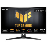Asus 31.5" LED - VG32WQ3B