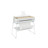 Imprimante HP DesignJet Studio Bois 24 pouces - Traceur Grand Format