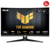 Asus 31.5" LED - VG32WQ3B