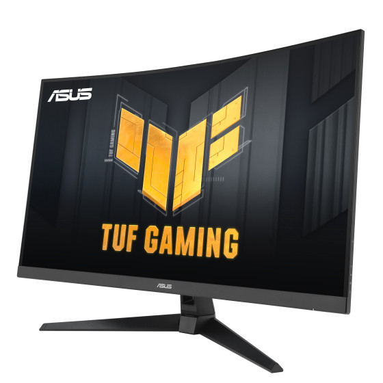 Asus 31.5" LED - VG32WQ3B