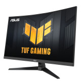Asus 31.5" LED - VG32WQ3B