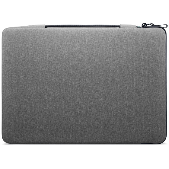 Housse Dell Pro 11-14 EcoLoop Urban - CV4425