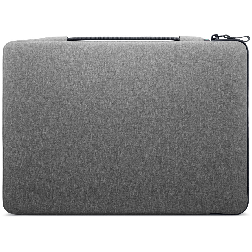 Housse Dell Pro 11-14 EcoLoop Urban - CV4425