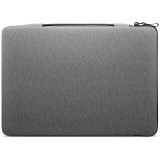 Housse Dell Pro 11-14 EcoLoop Urban - CV4425