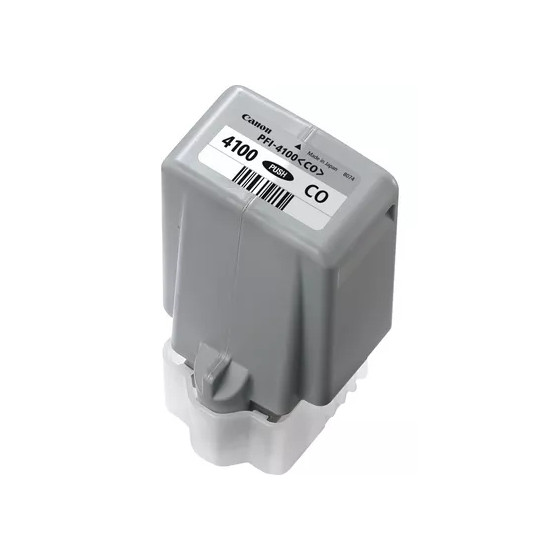 Cartouche d'encre Chroma Optimizer Canon PFI-4100CO