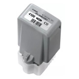 Cartouche d'encre Chroma Optimizer Canon PFI-4100CO