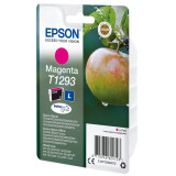 Epson T1293 – Encre magenta DURABrite Ultra (C13T12934022)