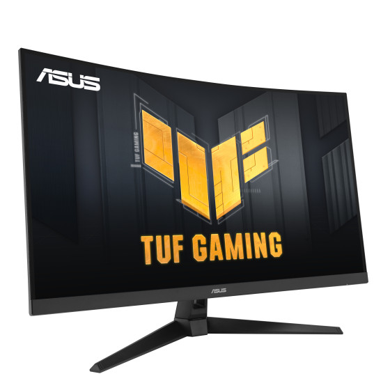 Asus 31.5" LED - VG32WQ3B