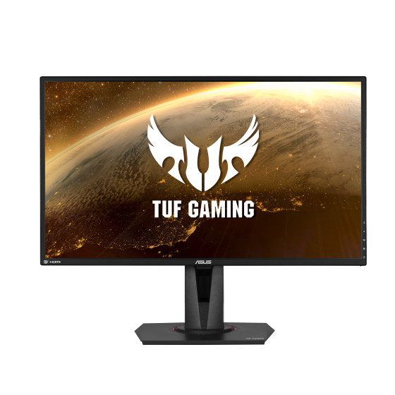 Asus 27" LED - VG27AQ