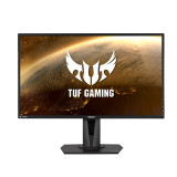 Asus 27" LED - VG27AQ