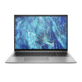 Station de travail portable HP ZBook Firefly G11 16" - NVIDIA RTX™ A500
