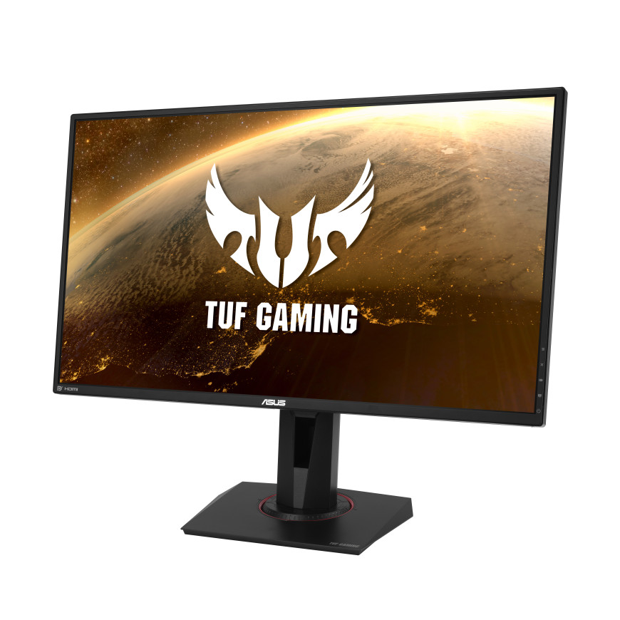 Asus 27" LED - VG27AQ