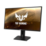 Asus 27" LED - VG27AQ