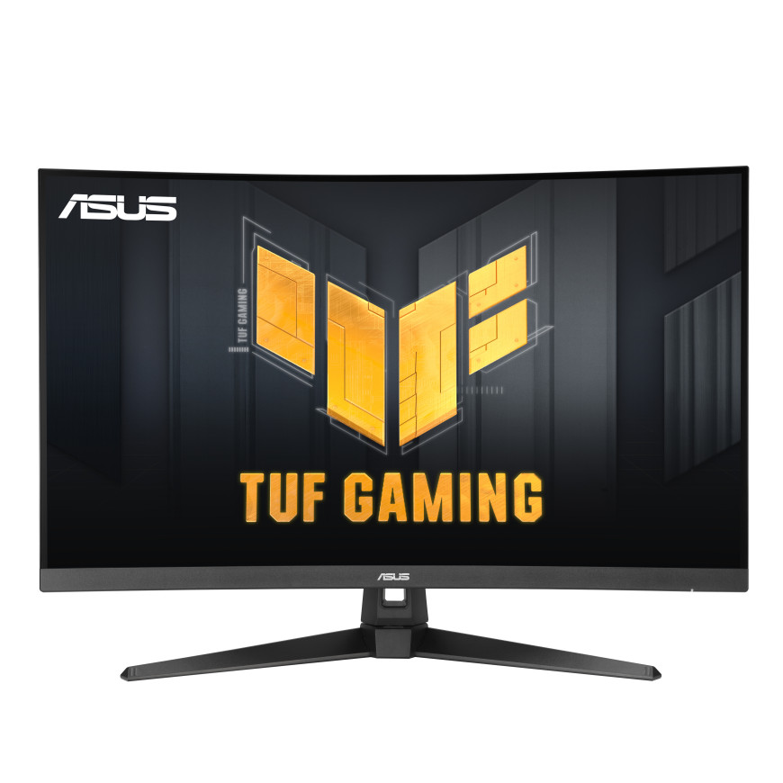 Asus 31.5" LED - VG32WQ3B