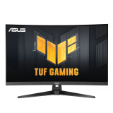 Asus 31.5" LED - VG32WQ3B