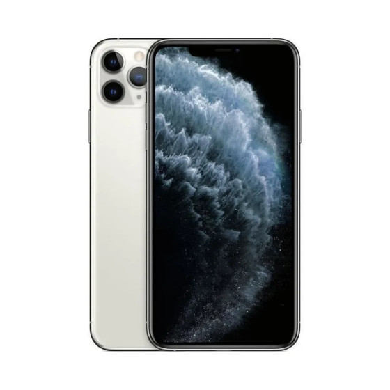 iPhone 11 Pro 64 Go