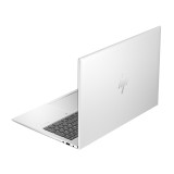 PC portable Professionnel HP EliteBook 865 G11 16"