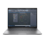 Station de travail portable HP ZBook Power G11 16" - NVIDIA RTX™ 2000