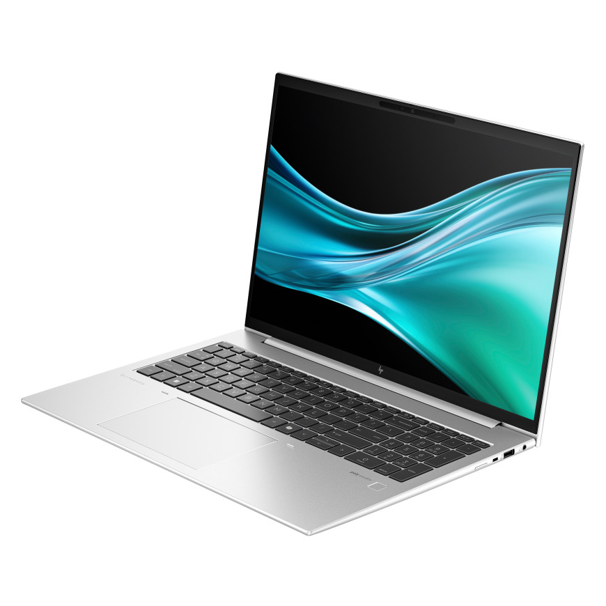 PC portable Professionnel HP EliteBook 865 G11 16"