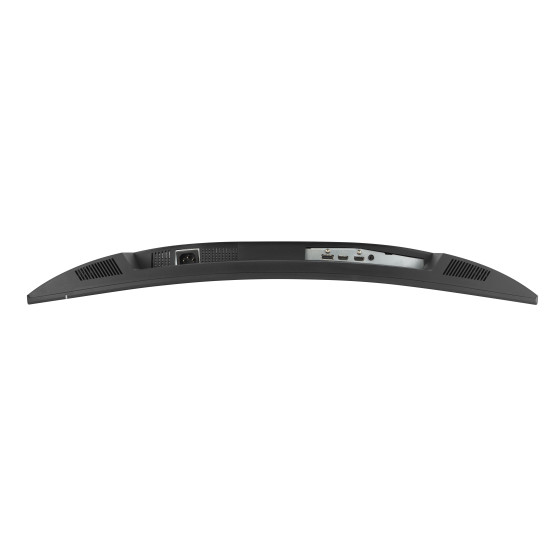 Asus 31.5" LED - VG32WQ3B
