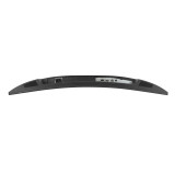 Asus 31.5" LED - VG32WQ3B