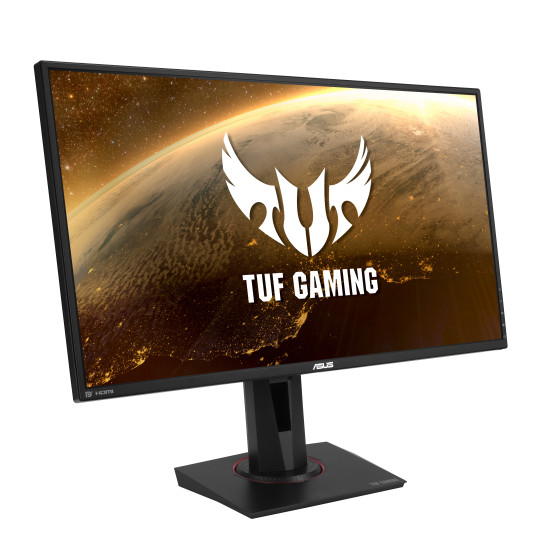 Asus 27" LED - VG27AQ