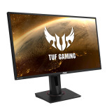 Asus 27" LED - VG27AQ