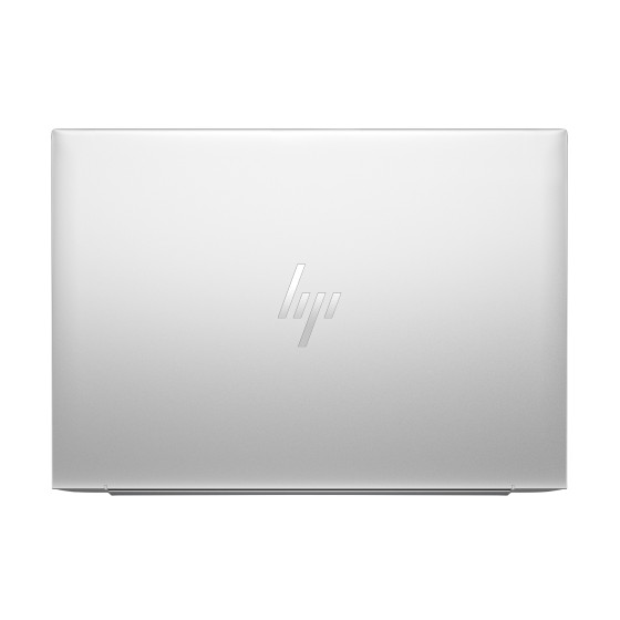 PC portable Professionnel HP EliteBook 865 G11 16"