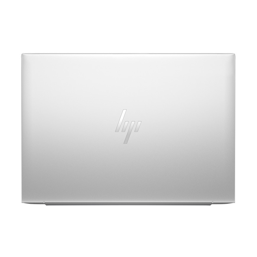 PC portable Professionnel HP EliteBook 865 G11 16"
