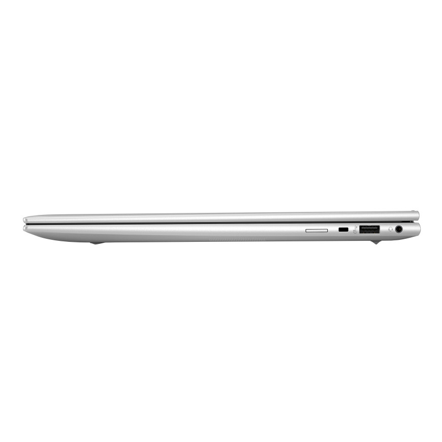 PC portable Professionnel HP EliteBook 865 G11 16"