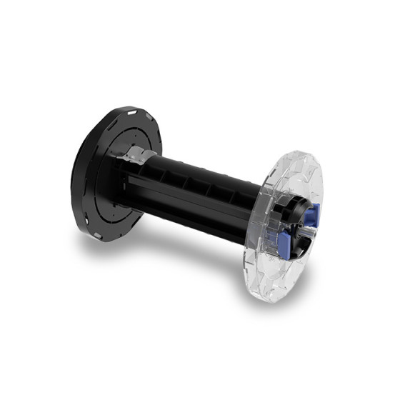 Epson Paper Holder C6000 – Support papier (C32C881301)