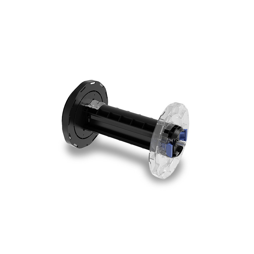 Epson Paper Holder C6000 – Support papier (C32C881301)