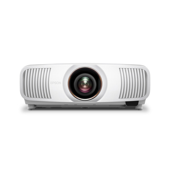 Epson EH-QB1000W – Projecteur laser 4K haute luminosité (V11HB23080)